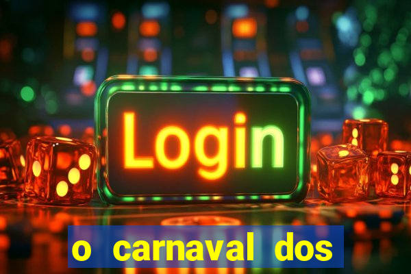 o carnaval dos animais resumo o carnaval dos animais moacyr scliar resumo